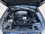 BMW 528-28