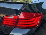 BMW 528-27