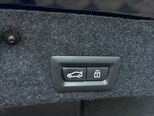 BMW 528-24