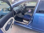 Toyota Prius-10