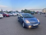 Toyota Prius-2