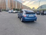 Toyota Prius-6