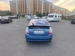 Toyota Prius-5