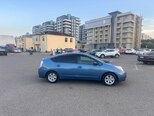 Toyota Prius-3