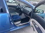Toyota Prius-11