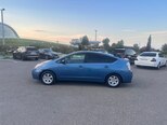 Toyota Prius-9