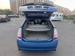 Toyota Prius-14