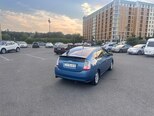 Toyota Prius-8