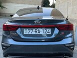 Kia Forte-2