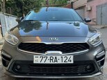 Kia Forte-1