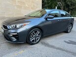 Kia Forte-4