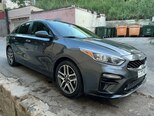 Kia Forte-3