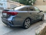 Kia Forte-5