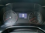 Kia Forte-9