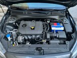 Kia Forte-10