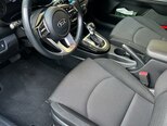 Kia Forte-8