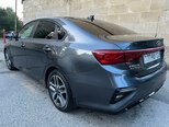 Kia Forte-6