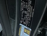 Kia Forte-11
