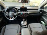 Kia Forte-7