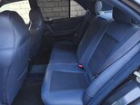 Mercedes E 200-6