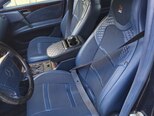Mercedes E 200-5
