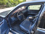 Mercedes E 200-7
