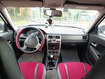 LADA (VAZ) Priora-5