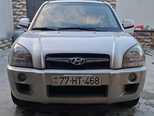 Hyundai Tucson-1