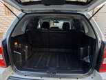 Hyundai Tucson-3