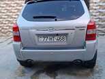 Hyundai Tucson-2