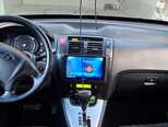 Hyundai Tucson-5