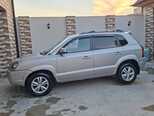 Hyundai Tucson-4