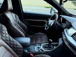 Haval H6-8