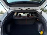 Haval H6-11