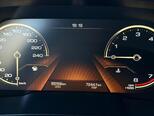 Haval H6-5