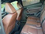 Haval H6-7