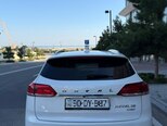 Haval H6-4