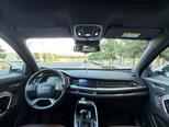 Haval H6-9