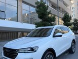 Haval H6-2
