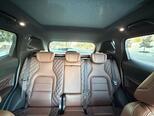 Haval H6-10