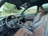 Haval H6-6
