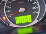 Hyundai Tucson-6