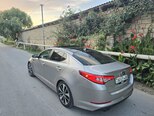 Kia Optima-3
