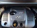 Hyundai Tucson-7