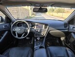 Kia Optima-7