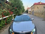 Kia Optima-1