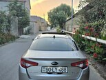 Kia Optima-5