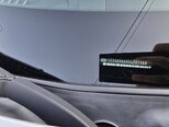 Kia Optima-8