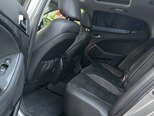 Kia Optima-9