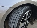 Kia Optima-6